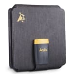 Aqiila P21 AQSCP21SUN000 Lader op zonne-energie 21 W voor €44,95 bij Proshop