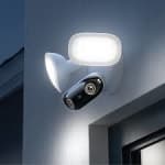 Reolink Elite Floodlight WiFi 4K Camera £171.99