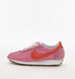 Zapatillas Nike LD-1000 Rosa/Rojo Pinksicle/Picante Red HF3227-601 por 25,92€