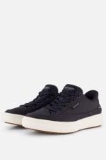 Skechers Mens Arch Fit Arcade voor €42,48 bij Bol