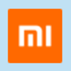 Gratis Xiaomi/Redmi producten bij Xiaomi Fan Festival