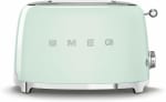 Smeg TSF01PGEU Broodrooster voor €98 dmv code bij Amazon