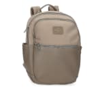 Mochila Pepe Jeans Christine por 34.99€