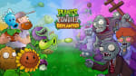 Plants vs. Zombies: Replanted Gratis para Nintendo Switch Online