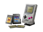 LEGO SUPER MARIO 72046 Game Boy voor €41,99 bij Intertoys