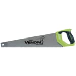 Draper Venom Serrucho 50cm por 3,99€