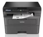 Imprimante multifonction BROTHER DCP-L2620DW à 157€