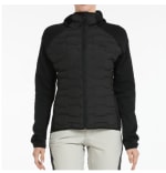 +8000 Parka Dombeya para Mujer por 47.99€