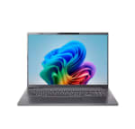 Ordinateur portable ACER Aspire A16-61M-R7V1 Copilot + à 649,99€