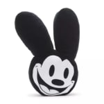 Disney Cojín Oswald el conejo afortunado, Disney100 por 9.99€