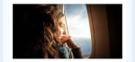 Menos de 50€ ida/vuelta Vuelos por Europa.