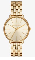 Reloj para Mujer Michael Kors PYPER por 73.95€