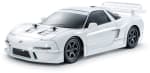 Kit RC Tamiya Honda NSX 1998 à 89,99€