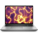 HP ZBook Fury 16 G11 - 98K69ET#ABH voor €4.901,71 bij beat-it.