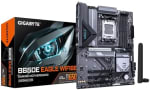 GIGABYTE B650E Eagle WIFI6E Placa Base por 138.94€