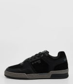 Zapatillas para Hombre G-STAR Carlton TNL por 37.9€
