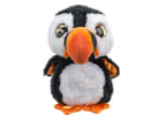 Lumo Stars knuffels voor €2 bij Dreamland