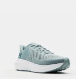 Chaussure de running Under Armour UA Rogue 5 Homme à 85€