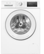 Siermens WM14N09XNL iQ300 extraKlasse Wasmachine voor €649 bij Lunenburg