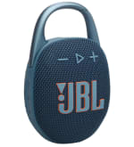 Enceinte Bluetooth JBL Clip 5 à 34€