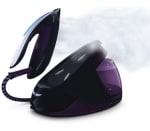 Philips Perfect Care Elite GC9650/80 - Stoomgenerator voor €228,99 bij de Mediamarkt