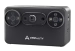 Creality Pika Portable AI 3D Scanner voor €647