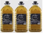 15 litros Aceite De Oliva Virgen Extra EL CERRO EL VIENTO por 53,44€