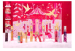 Calendrier de l'avent : le carrousel enchanté: coffret d'eau de parfum Adopt à 94,95€