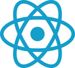 React Crash Course de cero a héroe gratis.