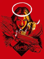 Clave Steam BPM Bullets Per Minute PC por 0.57€