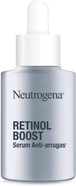 Serum Neutrogena 30ml por $247 | Oferta Amazon