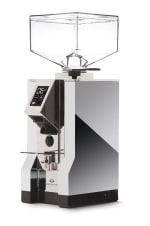 Eureka Mignon Specialita - Koffiemolen voor €350 bij Bol