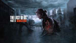 The Last Of Us Part II Remastered (PC) por $480 | Instant Gaming