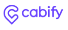 Cabify 20€ descuento son 5€ en 4 viajes repartidos