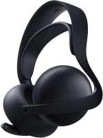 PS5 Pulse Elite Midnight Black por $2,141 | Oferta Amazon