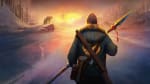 The Long Dark PlayStation por 10.19€.