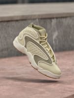 Zapatillas para Mujer Nike Jordan AIR JORDAN OG por 43€