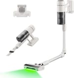 Roborock H60 Cordless Vacuum Cleaner à 99€