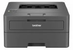 Brother HL-L2400DW Mono Laser Printer – Duplex A4 for £79.20
