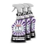 Pack 3 Cillit Bang Manchas de Humedad y Suciedad 750 ml por 6.29€
