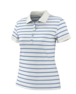 Esmara Polo de mujer por 6.99€.
