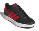 Tenís Adidas Hoops Classic por $699 | Coppel