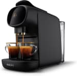 Philips L’OR Barista Sublime Coffee Machine £49 + £20 Coffee Credit