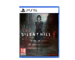 Silent Hill f (PS5) por solo 42,41€