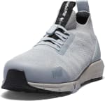 Tenis Timberland Pro Mujer por $1,249 | Oferta Amazon