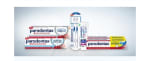 -5€ de Descuento directo por compra de 15€ en Carrefour.