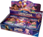 Set 5 Shimmering Skies Disney Lorcana por $1,279 | Amazon