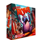 Juego de mesa Roar! por 7.49€