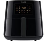 Philips Essential 5000 Series - airfryer XL voor €89 bij Bol