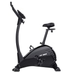 Hometrainer - FitBike Ride 5 iPlus voor €229 bij de AH Voordeelshop